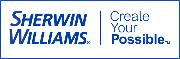 Sherwin Williams Logo